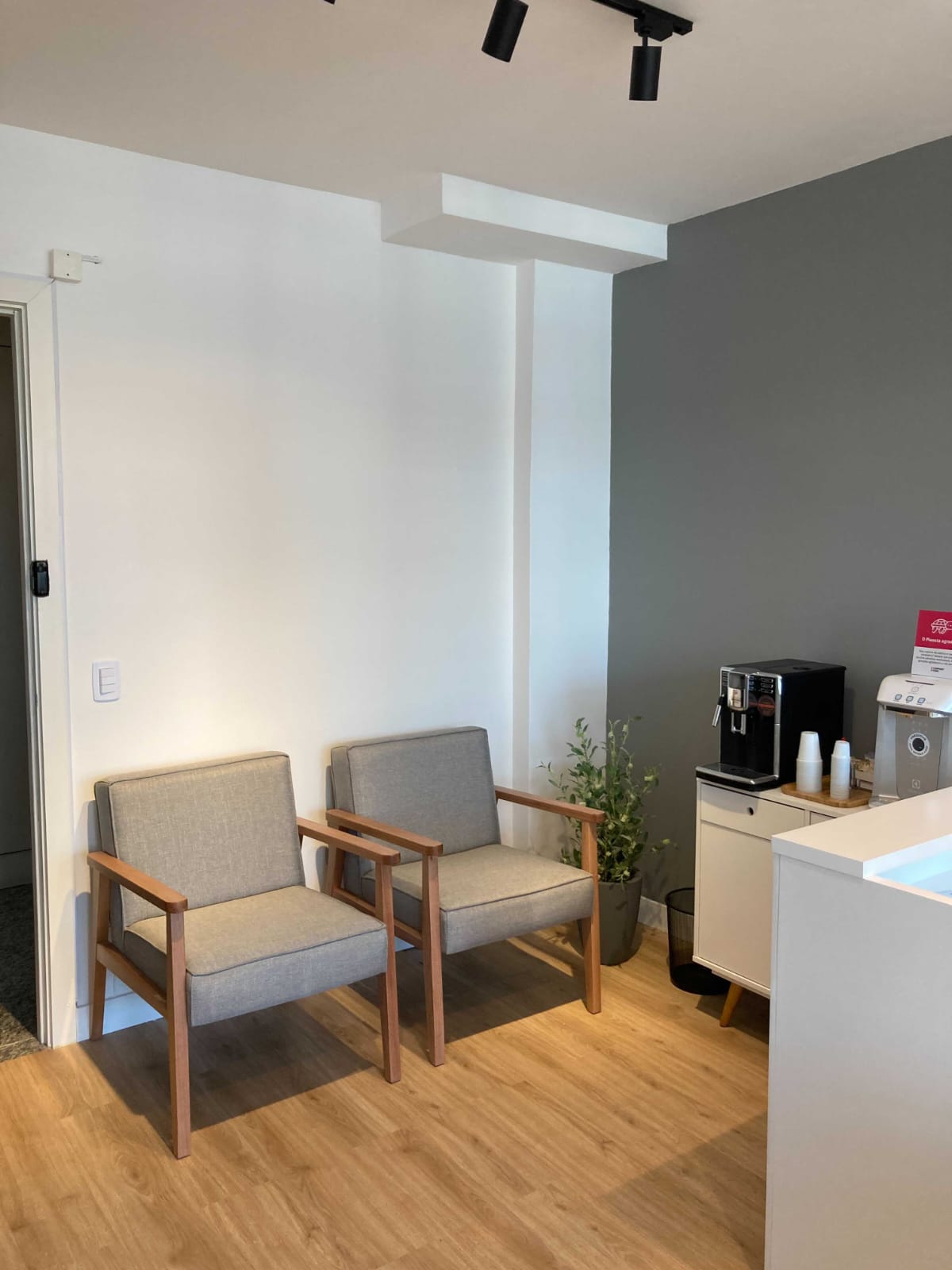 Foto sinaliza paulista 3.jpeg