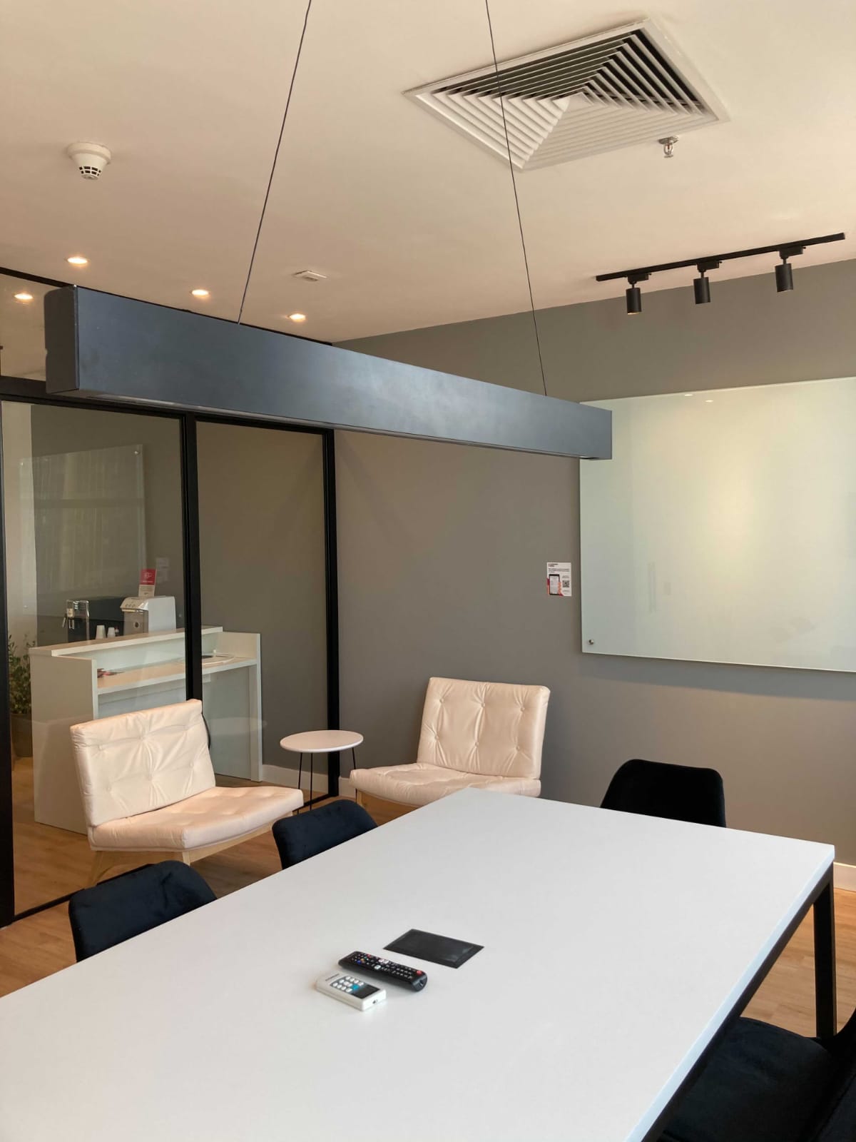 Foto Sinaliza paulista 1.jpeg